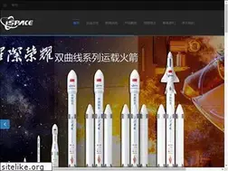 Sites similar to i-space.com.cn