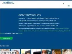 Sites similar to i-spf.com