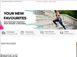 Sites similar to i-spy.ie
