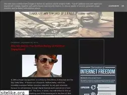 Sites similar to i-squared.blogspot.com