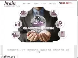 Sites similar to i-sr.jp