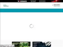 Sites similar to i-stek.ru