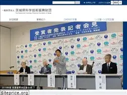 Sites similar to i-step.org