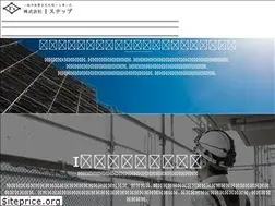 Sites similar to i-step55.com