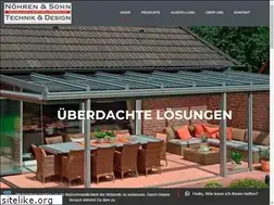 Sites similar to i-stop.de