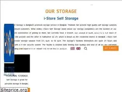 Sites similar to i-store.co.th