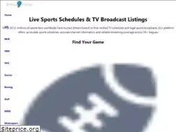 i-stream2watch.com