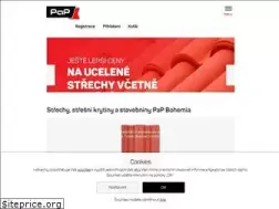 Sites similar to i-strechy.eu
