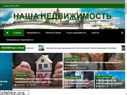 Sites similar to i-stretching.ru