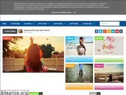 Sites similar to i-stt.blogspot.com