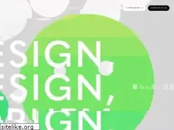 Sites similar to i-studio.co.jp