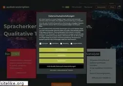 Sites similar to i-study.de