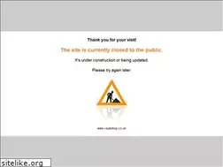 Sites similar to i-subshop.co.uk