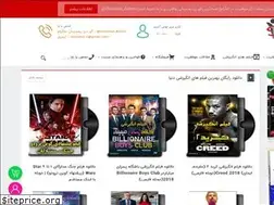 Sites similar to i-success.ir