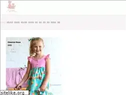 Sites similar to i-suger.com