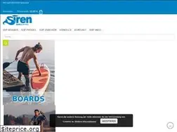 Sites similar to i-sup.de