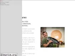 Sites similar to i-superamara.com