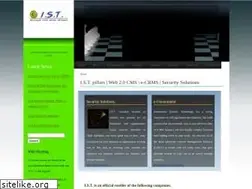 Sites similar to i-systems.gr