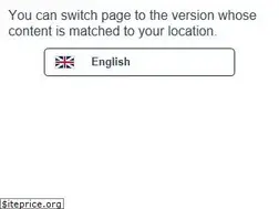 Sites similar to i-systems.pl