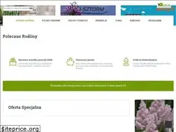 Sites similar to i-sztorm-byliny.pl