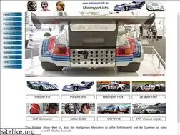 Sites similar to i-t-d.net
