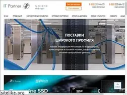Sites similar to i-t-p.pro