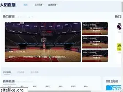 Sites similar to i-t-shop.com