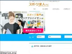 Sites similar to i-t-zone.com