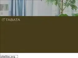 Sites similar to i-tabata.co.jp