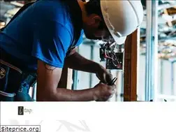Sites similar to i-tap.com