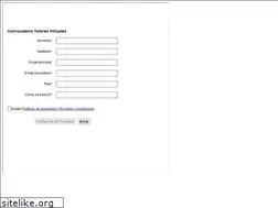 Sites similar to i-tau.com