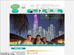 Sites similar to i-tdp.com