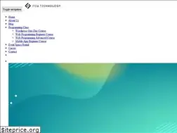 Sites similar to i-tea.com.my