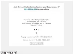 Sites similar to i-techsns.com