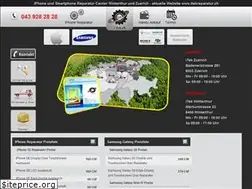 Sites similar to i-tek.ch