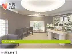 Sites similar to i-ten.co