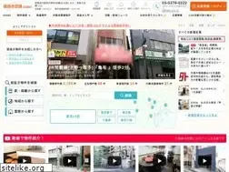 Sites similar to i-tenpo.com
