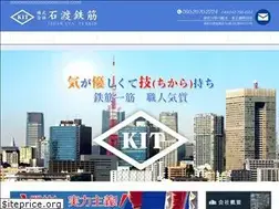 Sites similar to i-tetsu.com