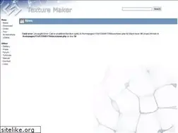 Sites similar to i-tex.de