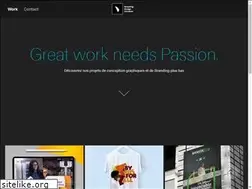 Sites similar to i-thedesigner.com