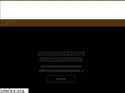 Sites similar to i-three.co.jp