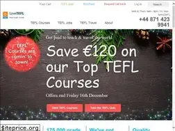 Sites similar to i-to-i.com