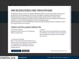 Sites similar to i-tool.de