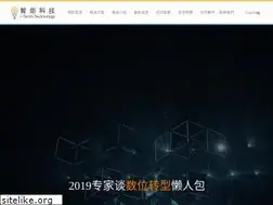 Sites similar to i-torch.com.tw