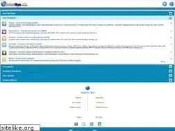 Sites similar to i-trader.com