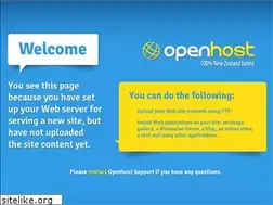 Sites similar to i-trans.co.nz