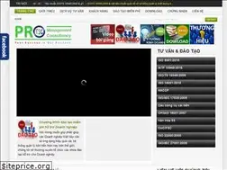 Sites similar to i-tsc.vn