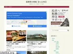 Sites similar to i-turn.jp