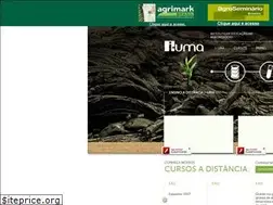 Sites similar to i-uma.edu.br
