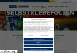 Sites similar to i-und-a.de